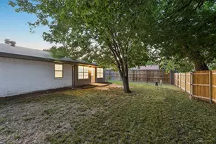209 Sioux St, Keller, TX 76248 - Photo 9
