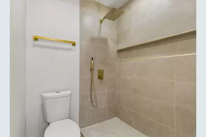 209 Sioux Street, Keller, TX 76248 - Photo 7