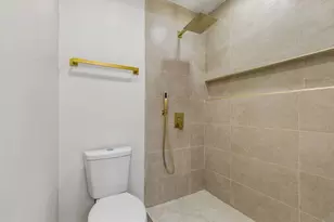 209 Sioux St, Keller, TX 76248 - Photo 7