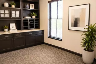1135 Kinwest Pkwy, Irving, TX 75063 - Photo 7
