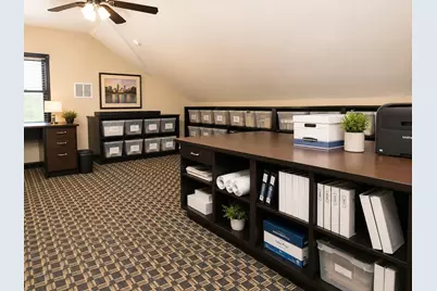 1135 Kinwest Parkway #150, Irving, TX 75063 - Photo 11