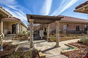 1135 Kinwest Pkwy, Irving, TX 75063 - Photo 3