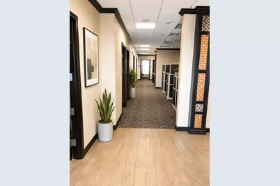 1135 Kinwest Parkway #150, Irving, TX 75063 - Photo 1