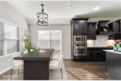 307 Acadia Lane, Forney, TX 75126 - Photo 15