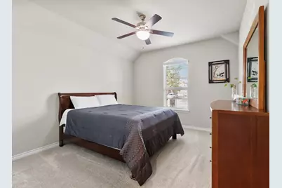 307 Acadia Lane, Forney, TX 75126 - Photo 19