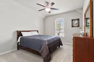 307 Acadia Ln, Forney, TX 75126 - Photo 19