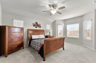 307 Acadia Ln, Forney, TX 75126 - Photo 17