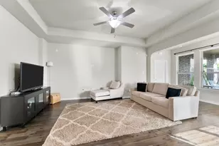 307 Acadia Ln, Forney, TX 75126 - Photo 5