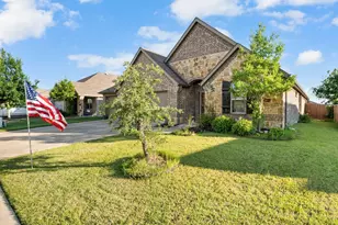 307 Acadia Ln, Forney, TX 75126 - Photo 1