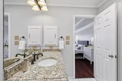 905 Brazos Drive, Southlake, TX 76092 - Photo 25