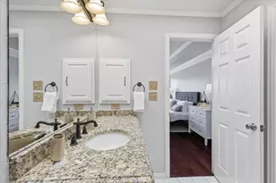 905 Brazos Dr, Southlake, TX 76092 - Photo 25
