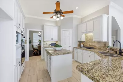 905 Brazos Drive, Southlake, TX 76092 - Photo 15