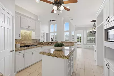 905 Brazos Drive, Southlake, TX 76092 - Photo 17
