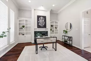 905 Brazos Dr, Southlake, TX 76092 - Photo 7