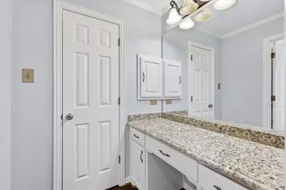 905 Brazos Drive, Southlake, TX 76092 - Photo 35