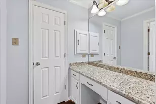 905 Brazos Dr, Southlake, TX 76092 - Photo 35