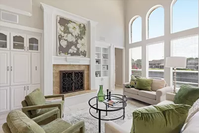 905 Brazos Drive, Southlake, TX 76092 - Photo 11