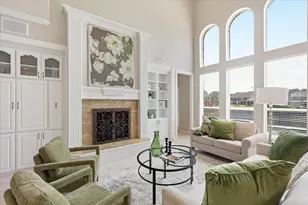 905 Brazos Dr, Southlake, TX 76092 - Photo 11