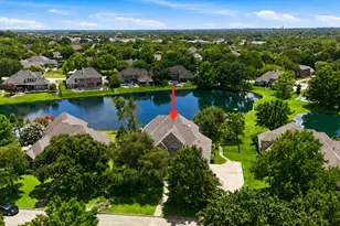 905 Brazos Dr, Southlake, TX 76092 - Photo 1