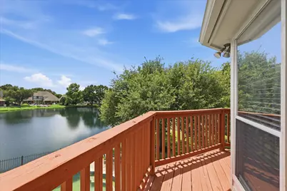 905 Brazos Drive, Southlake, TX 76092 - Photo 37