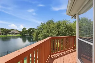 905 Brazos Dr, Southlake, TX 76092 - Photo 37