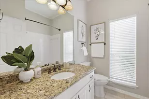 905 Brazos Dr, Southlake, TX 76092 - Photo 29