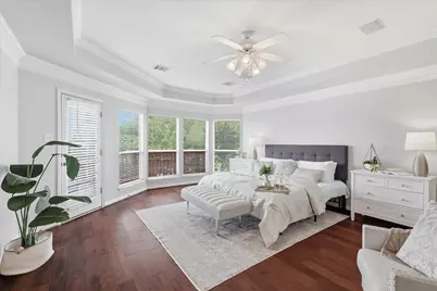 905 Brazos Drive, Southlake, TX 76092 - Photo 19