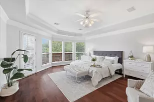 905 Brazos Dr, Southlake, TX 76092 - Photo 19