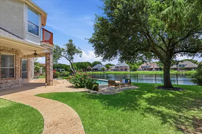 905 Brazos Drive, Southlake, TX 76092 - Photo 3