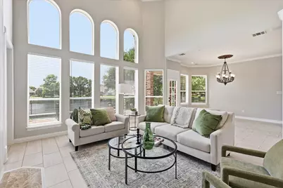 905 Brazos Drive, Southlake, TX 76092 - Photo 13