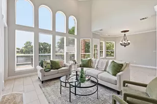 905 Brazos Dr, Southlake, TX 76092 - Photo 13