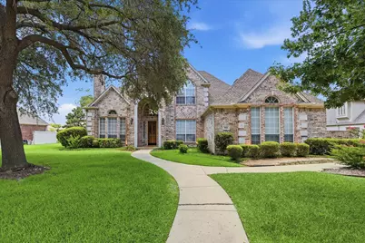905 Brazos Drive, Southlake, TX 76092 - Photo 5