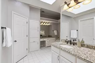 905 Brazos Dr, Southlake, TX 76092 - Photo 21