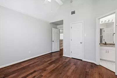 905 Brazos Drive, Southlake, TX 76092 - Photo 33