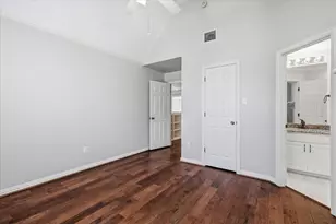 905 Brazos Dr, Southlake, TX 76092 - Photo 33