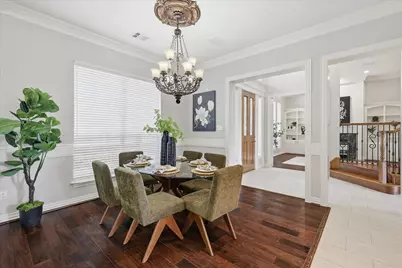 905 Brazos Drive, Southlake, TX 76092 - Photo 9