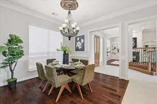 905 Brazos Dr, Southlake, TX 76092 - Photo 9