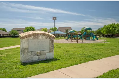 11004 Hawks Landing Road, Fort Worth, TX 76052 - Photo 29