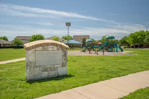 11004 Hawks Landing Rd, Fort Worth, TX 76052 - Photo 29