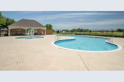 11004 Hawks Landing Road, Fort Worth, TX 76052 - Photo 31