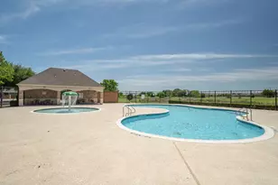 11004 Hawks Landing Rd, Fort Worth, TX 76052 - Photo 31