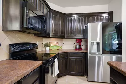 11004 Hawks Landing Road, Fort Worth, TX 76052 - Photo 13