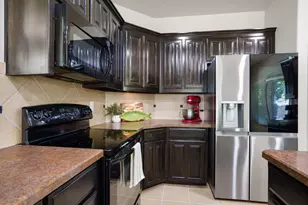 11004 Hawks Landing Rd, Fort Worth, TX 76052 - Photo 13