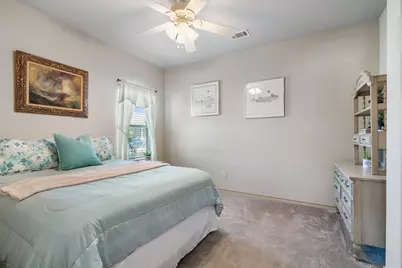 11004 Hawks Landing Road, Fort Worth, TX 76052 - Photo 23