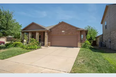 11004 Hawks Landing Road, Fort Worth, TX 76052 - Photo 3
