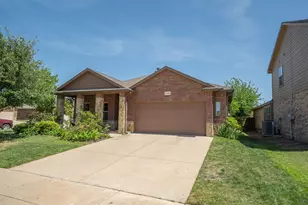 11004 Hawks Landing Rd, Fort Worth, TX 76052 - Photo 3