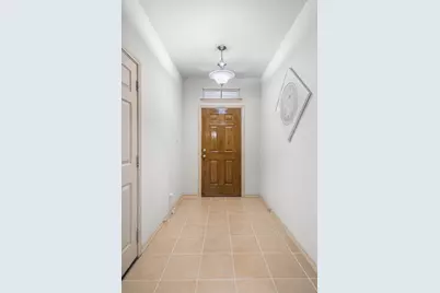 11004 Hawks Landing Road, Fort Worth, TX 76052 - Photo 5