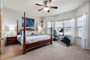 11004 Hawks Landing Rd, Fort Worth, TX 76052 - Photo 17