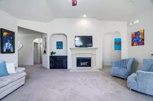 11004 Hawks Landing Rd, Fort Worth, TX 76052 - Photo 7