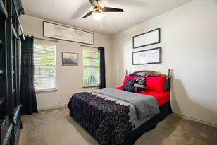 11004 Hawks Landing Rd, Fort Worth, TX 76052 - Photo 25